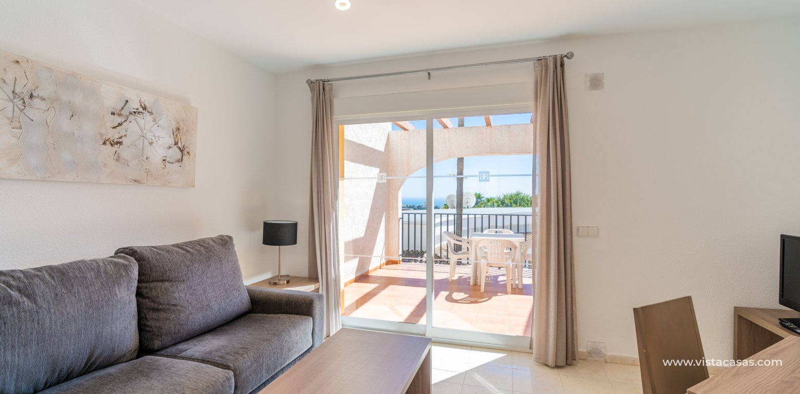 New Build - Apartment - Calpe