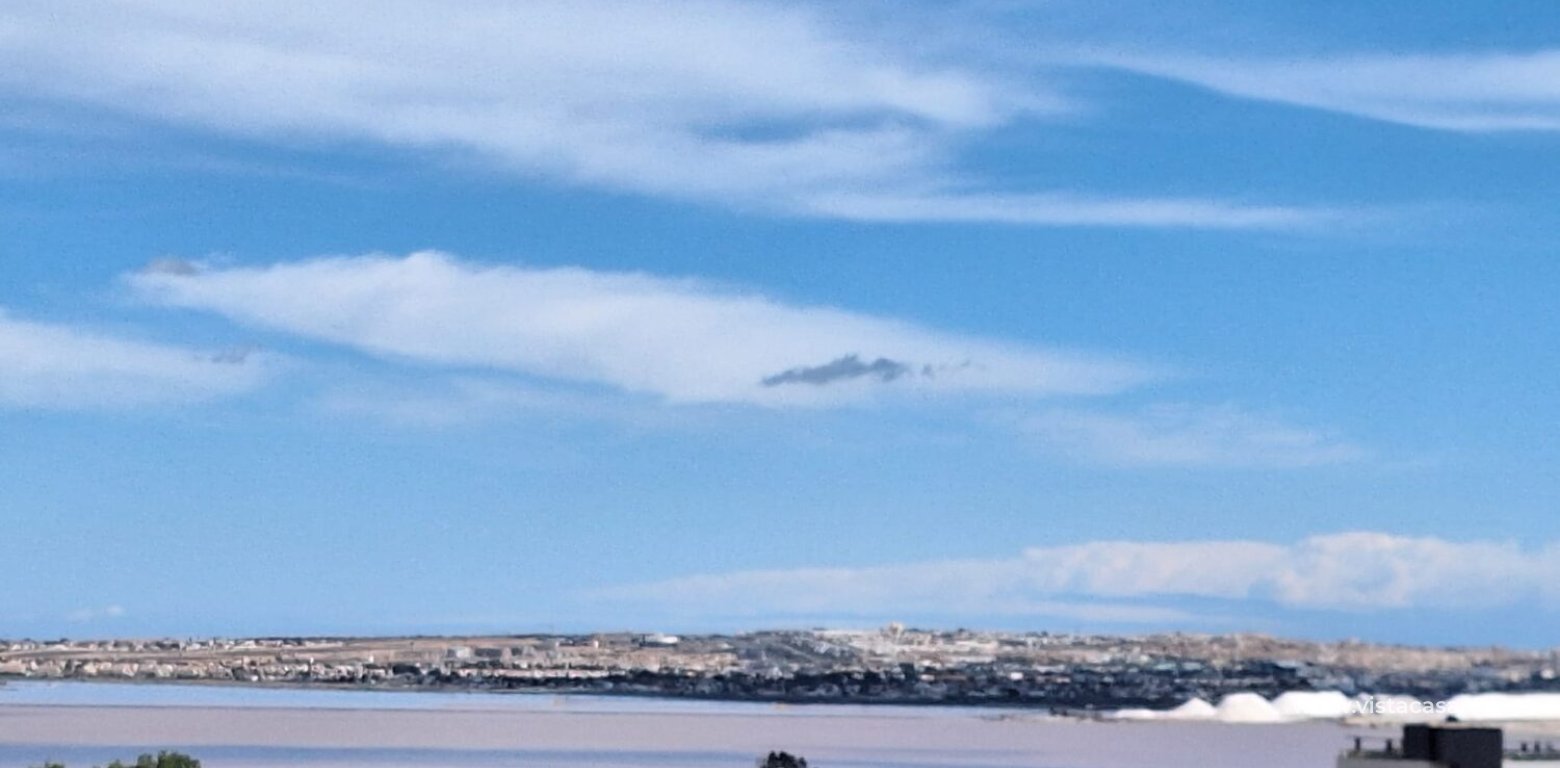 Sale - Lägenhet - Los Balcones