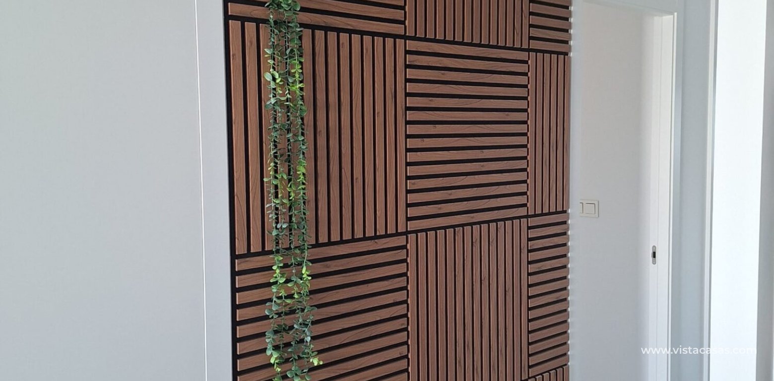 Sale - Lägenhet - Los Balcones