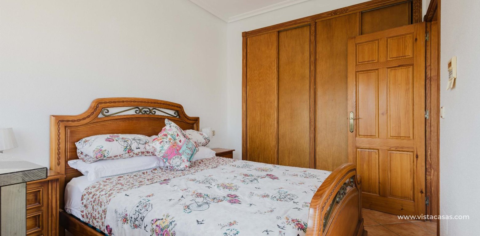 Sale - Villa - Algorfa