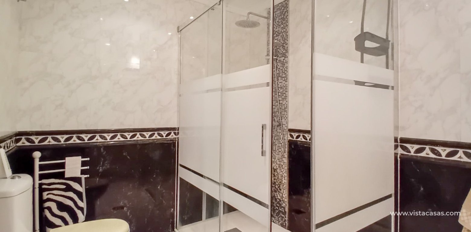 Venta - Apartamento - Villamartin