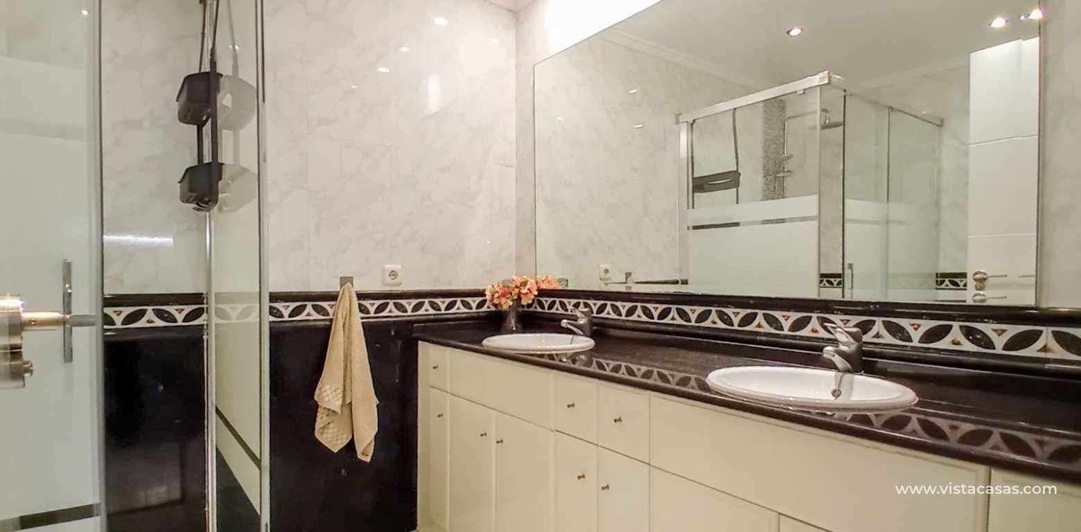 Venta - Apartamento - Villamartin