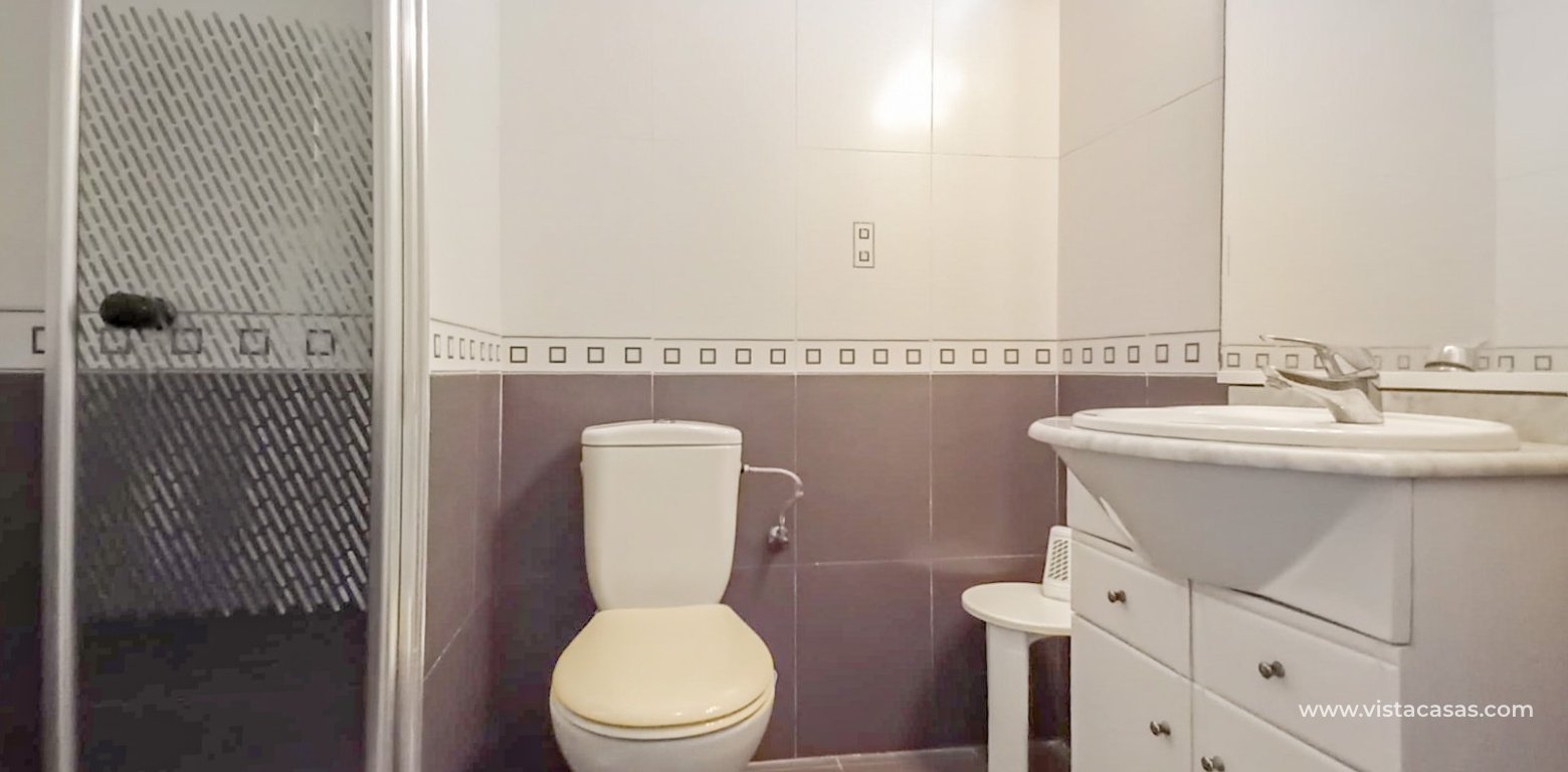 Venta - Apartamento - Villamartin