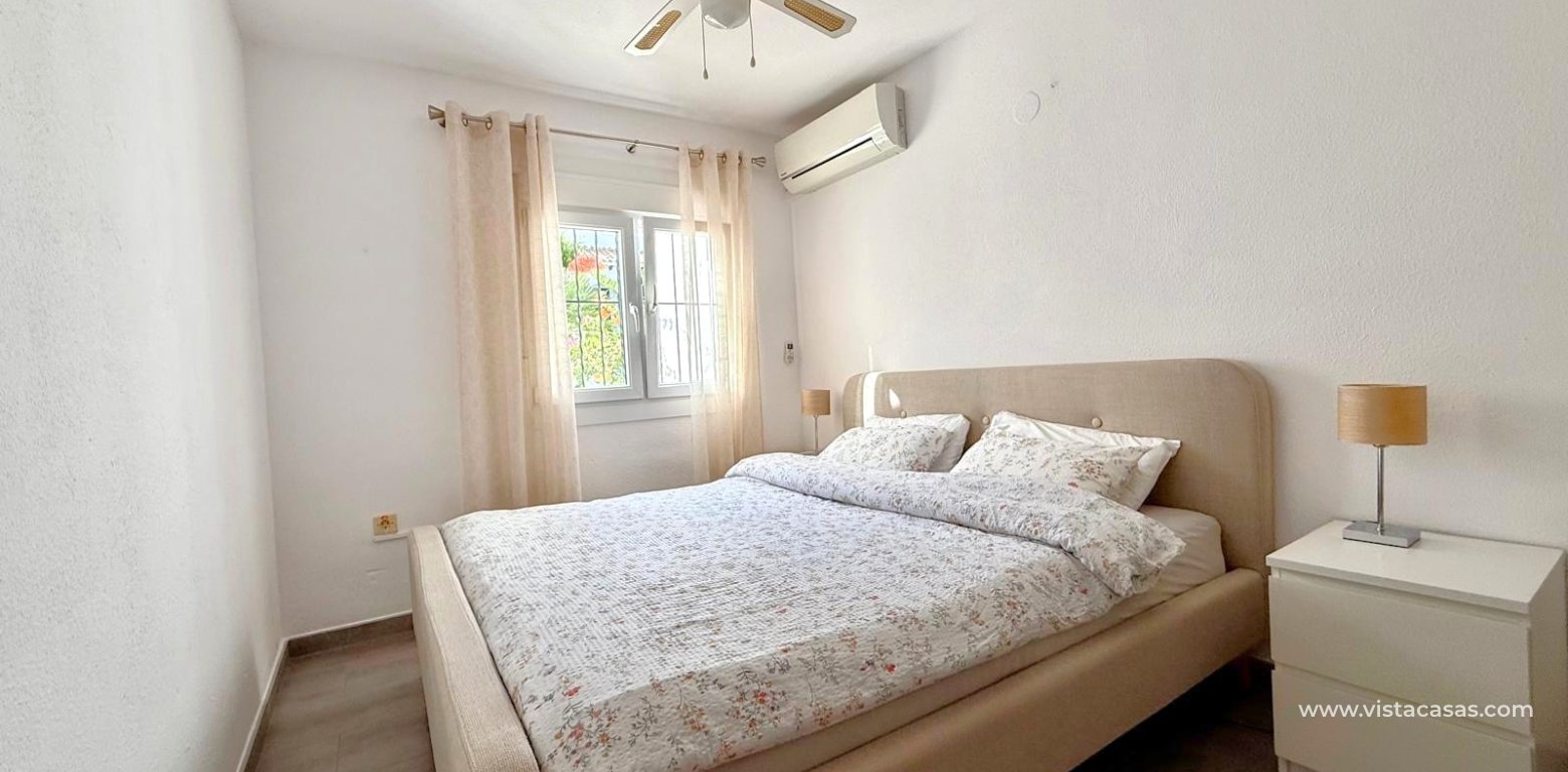 Wtórny - Townhouse - Villamartin