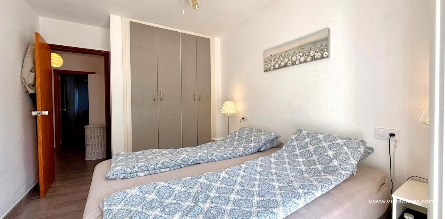 Wtórny - Townhouse - Villamartin