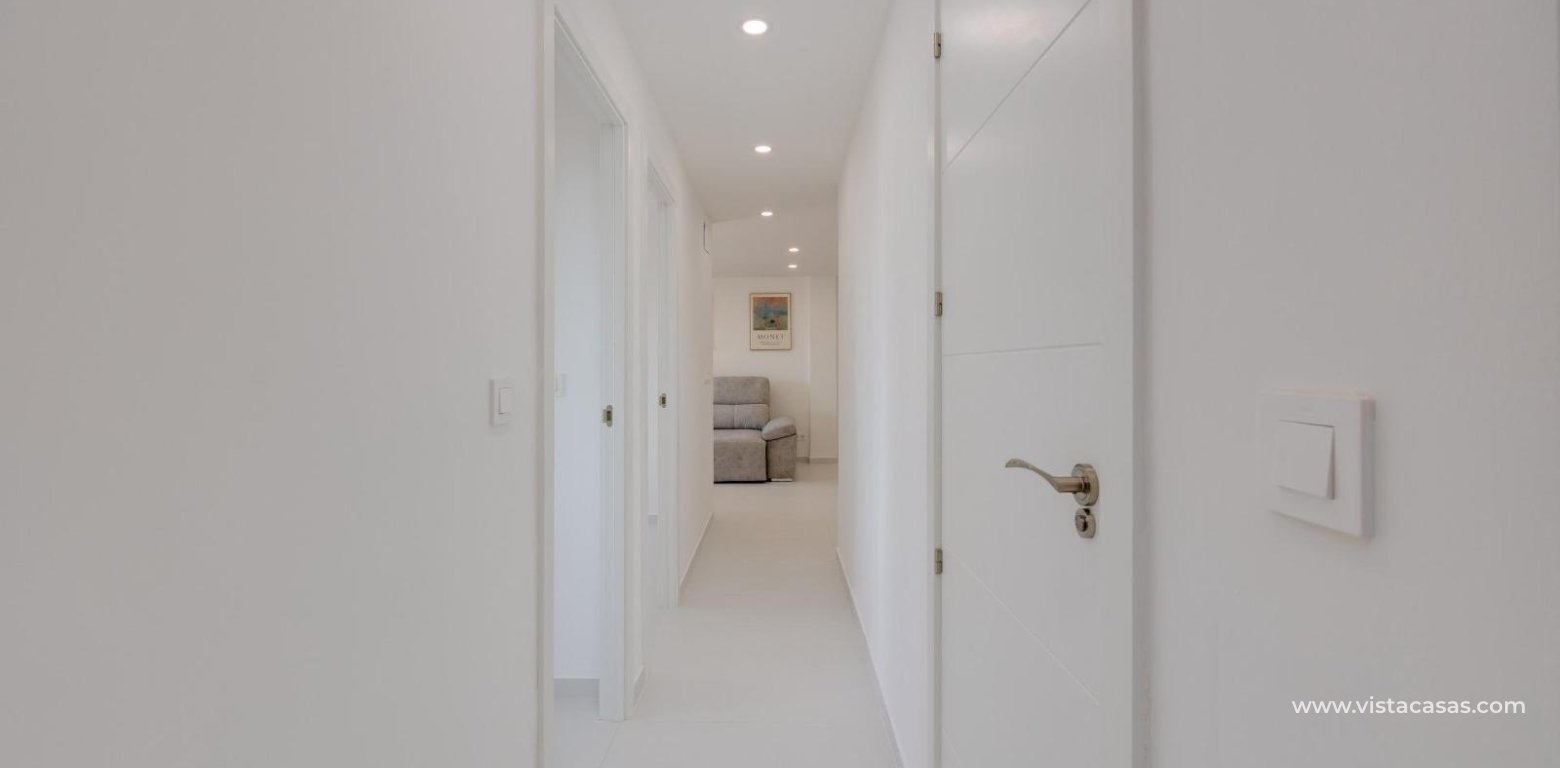 Wtórny - Apartment - Torrevieja