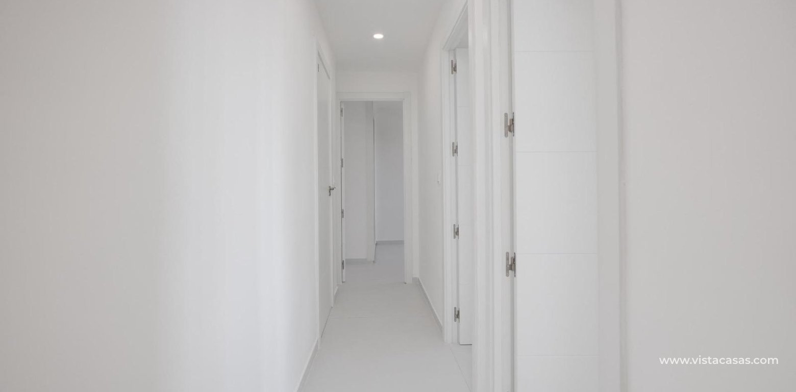 Wtórny - Apartment - Torrevieja