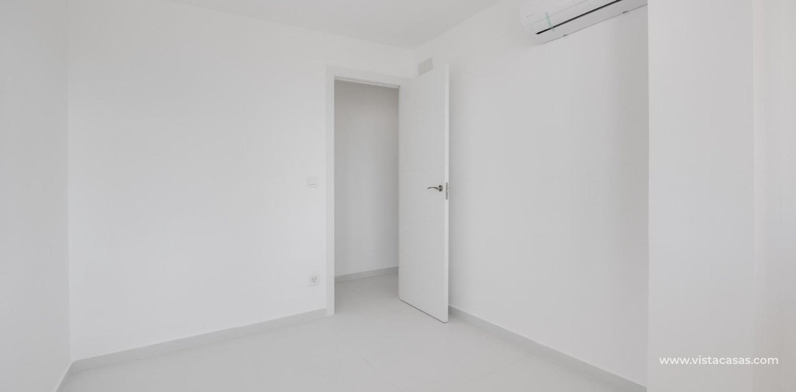 Wtórny - Apartment - Torrevieja