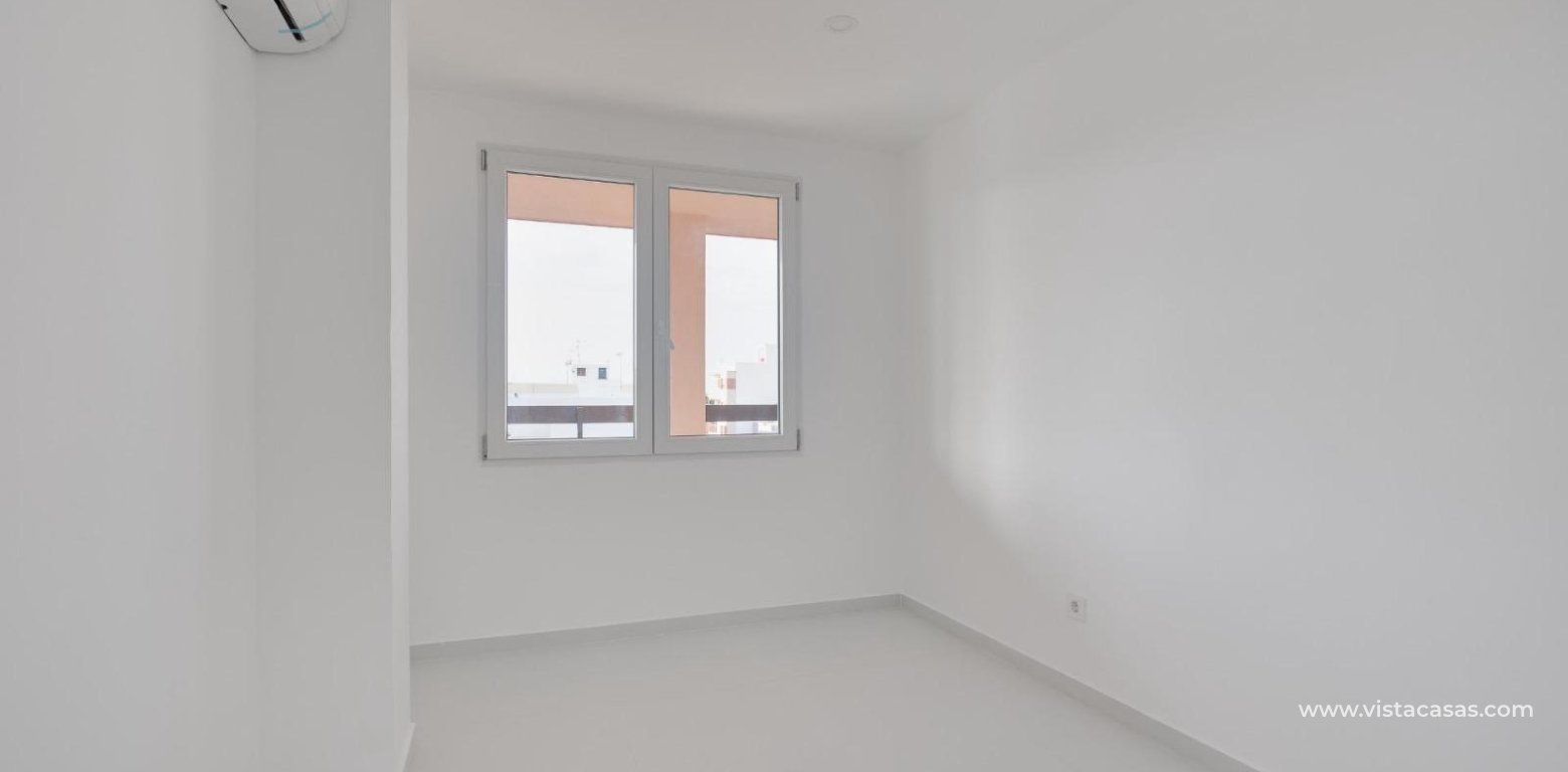 Wtórny - Apartment - Torrevieja