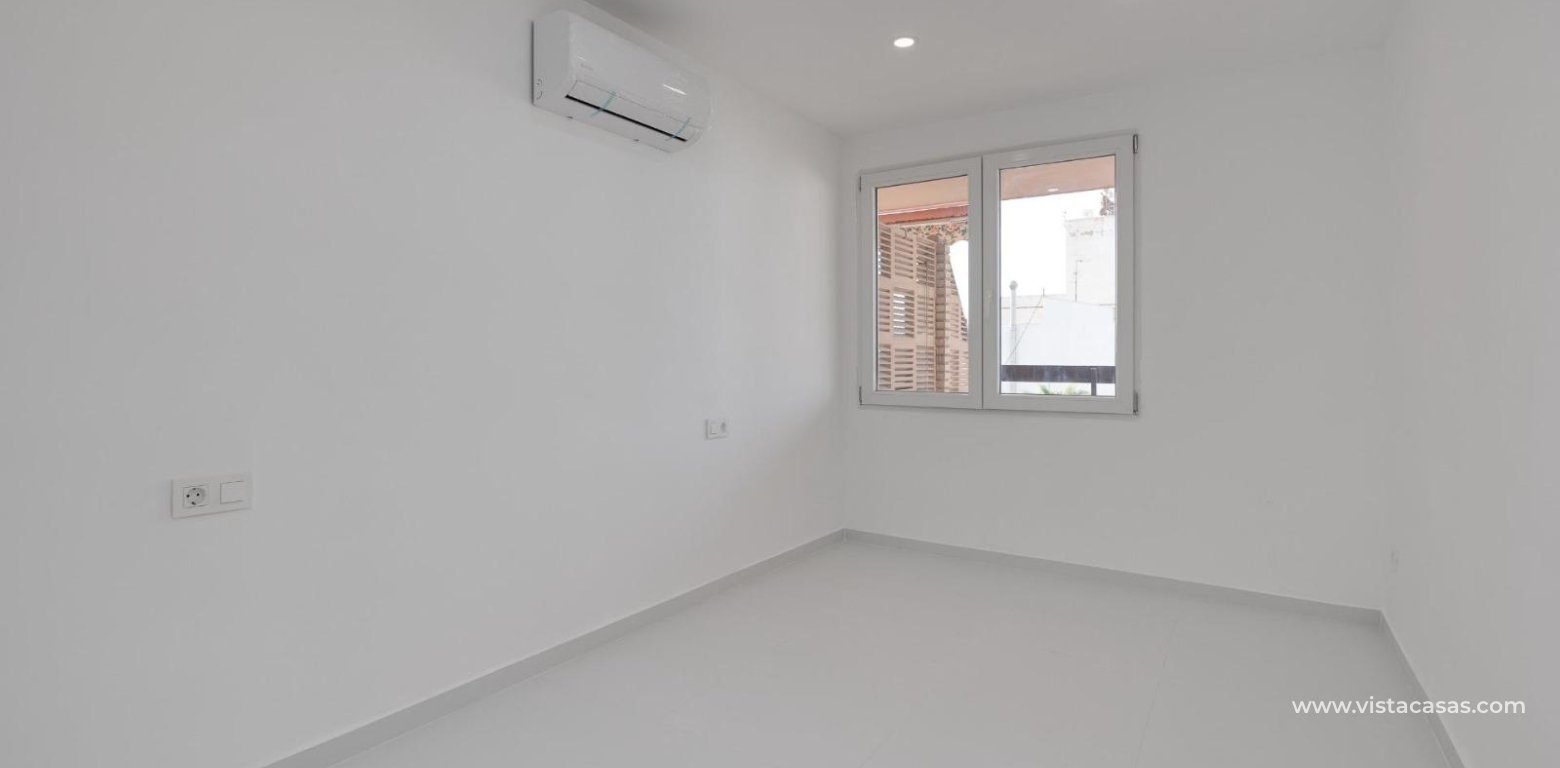 Wtórny - Apartment - Torrevieja