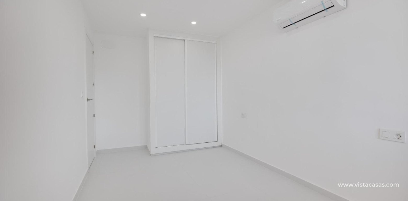 Wtórny - Apartment - Torrevieja