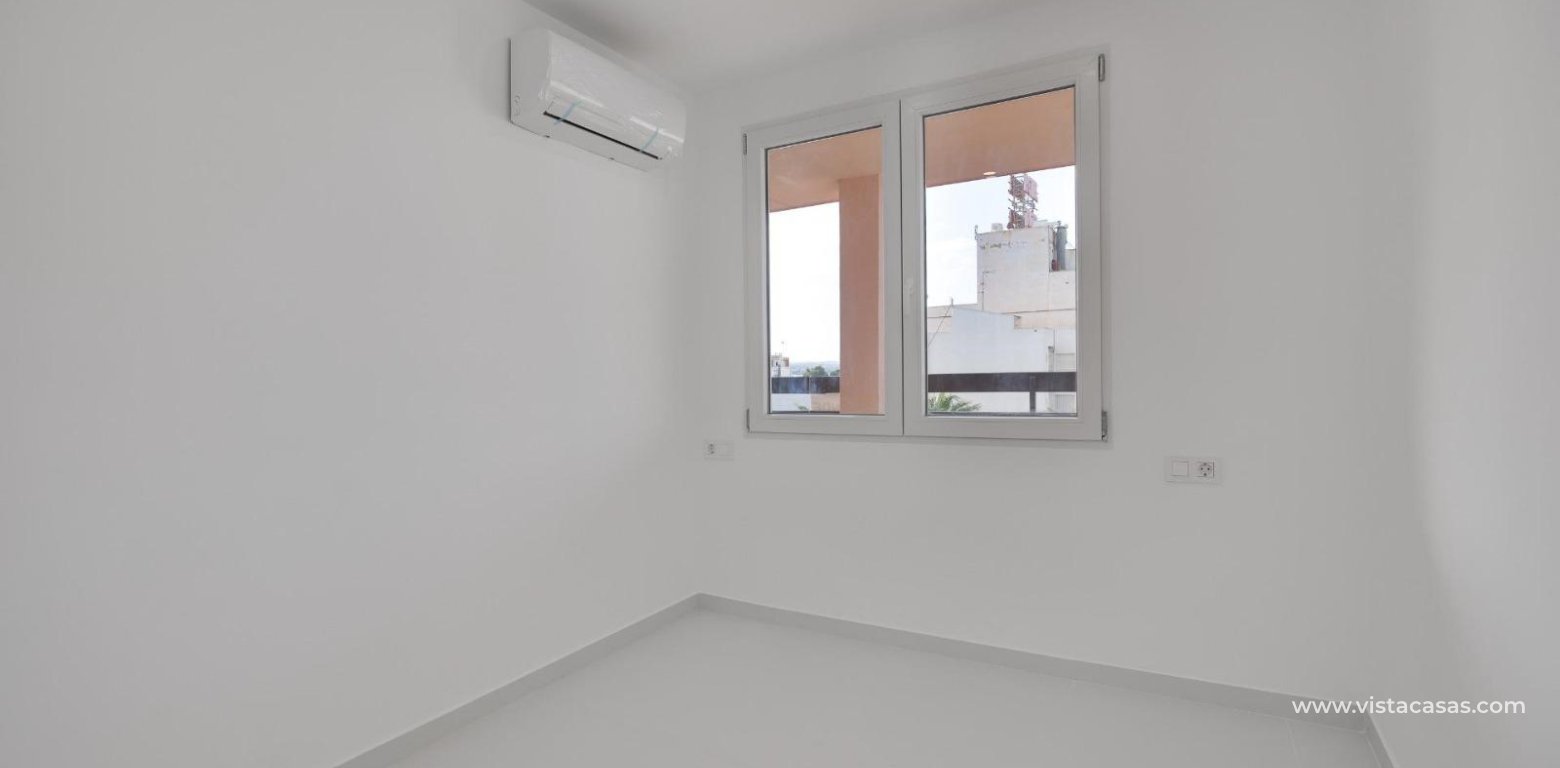 Wtórny - Apartment - Torrevieja