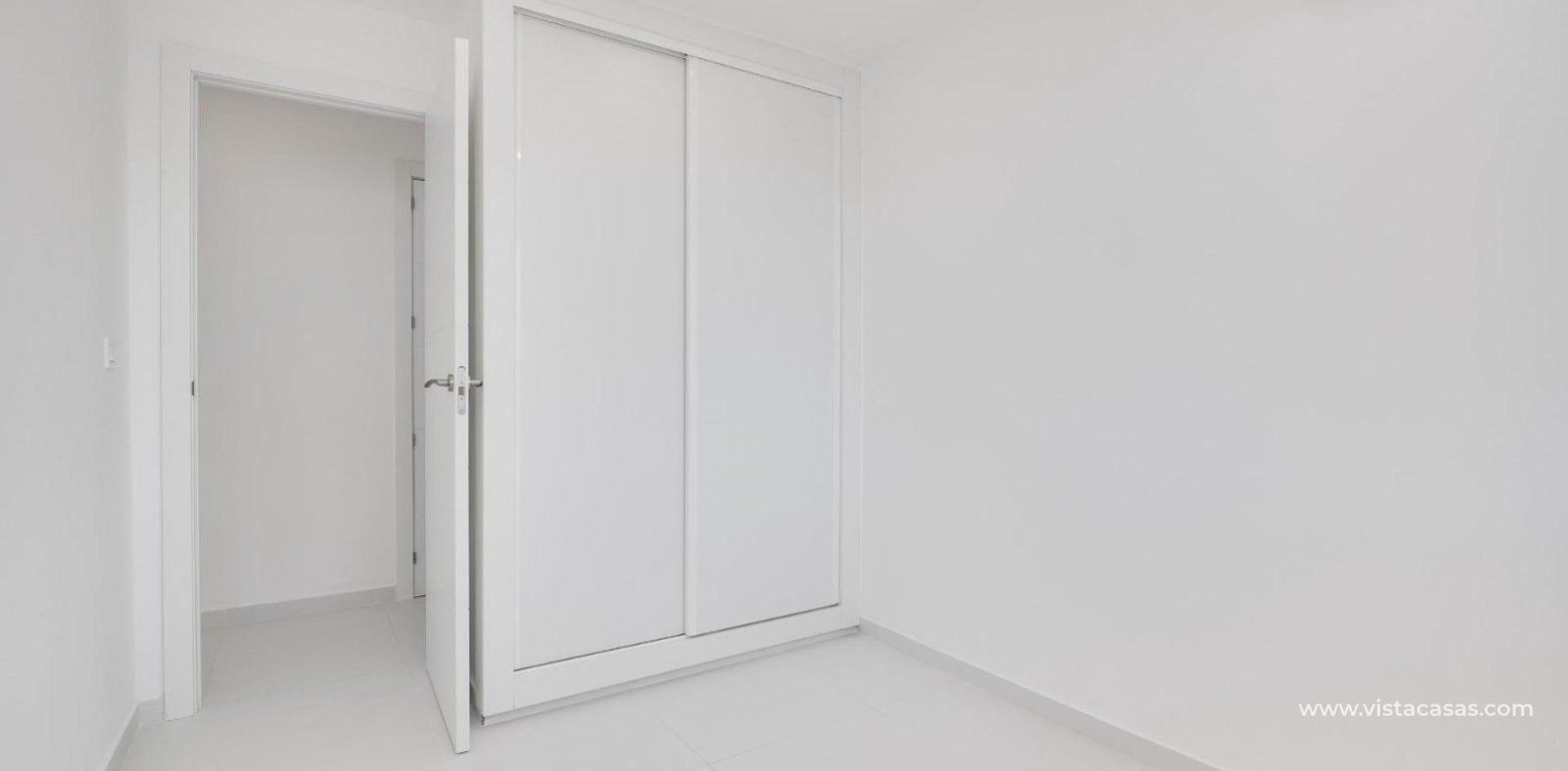 Wtórny - Apartment - Torrevieja