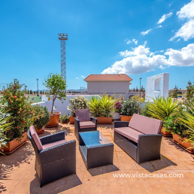 Villa - New Build -  - 