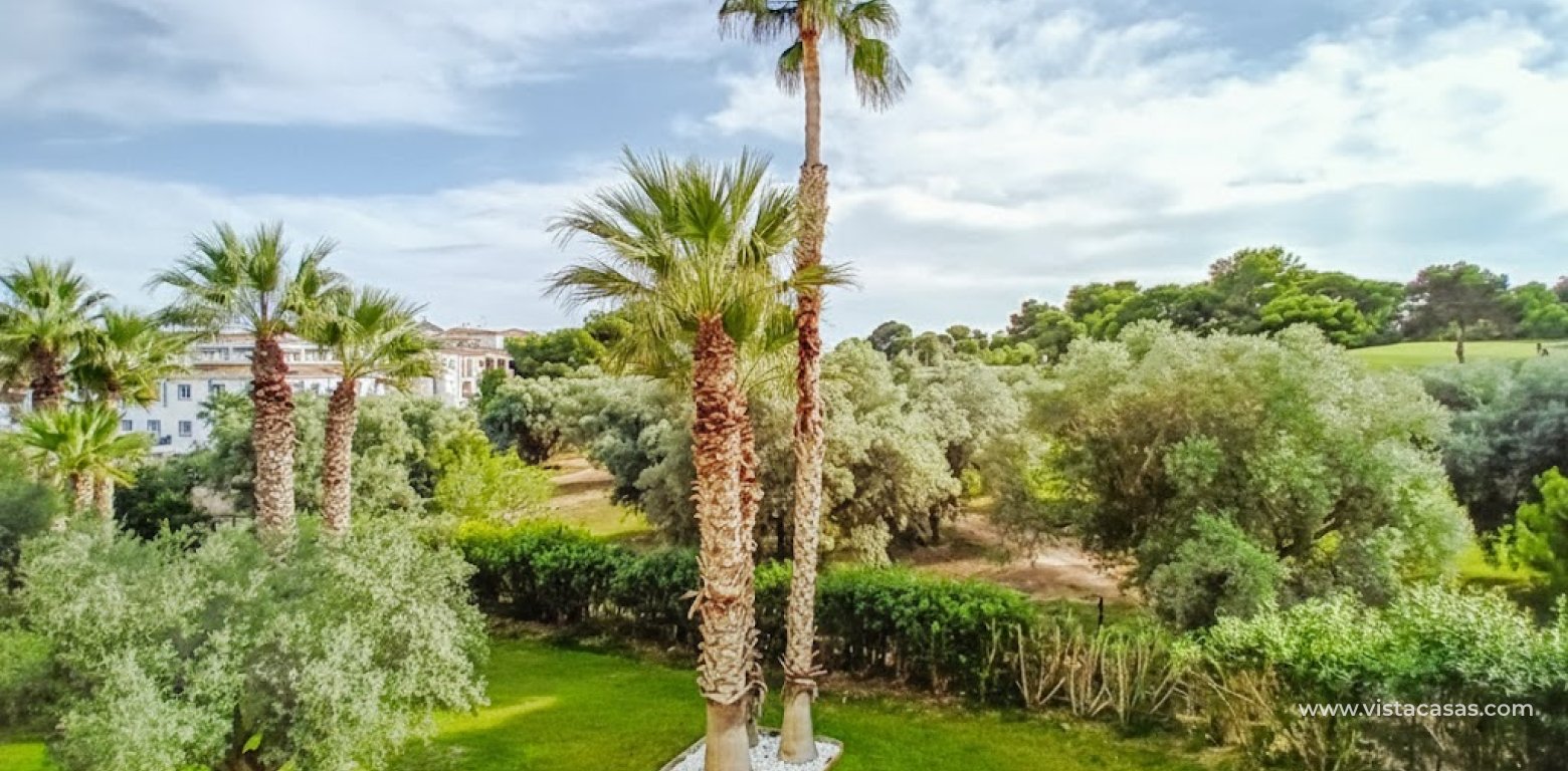 Venta - Apartamento - Villamartin