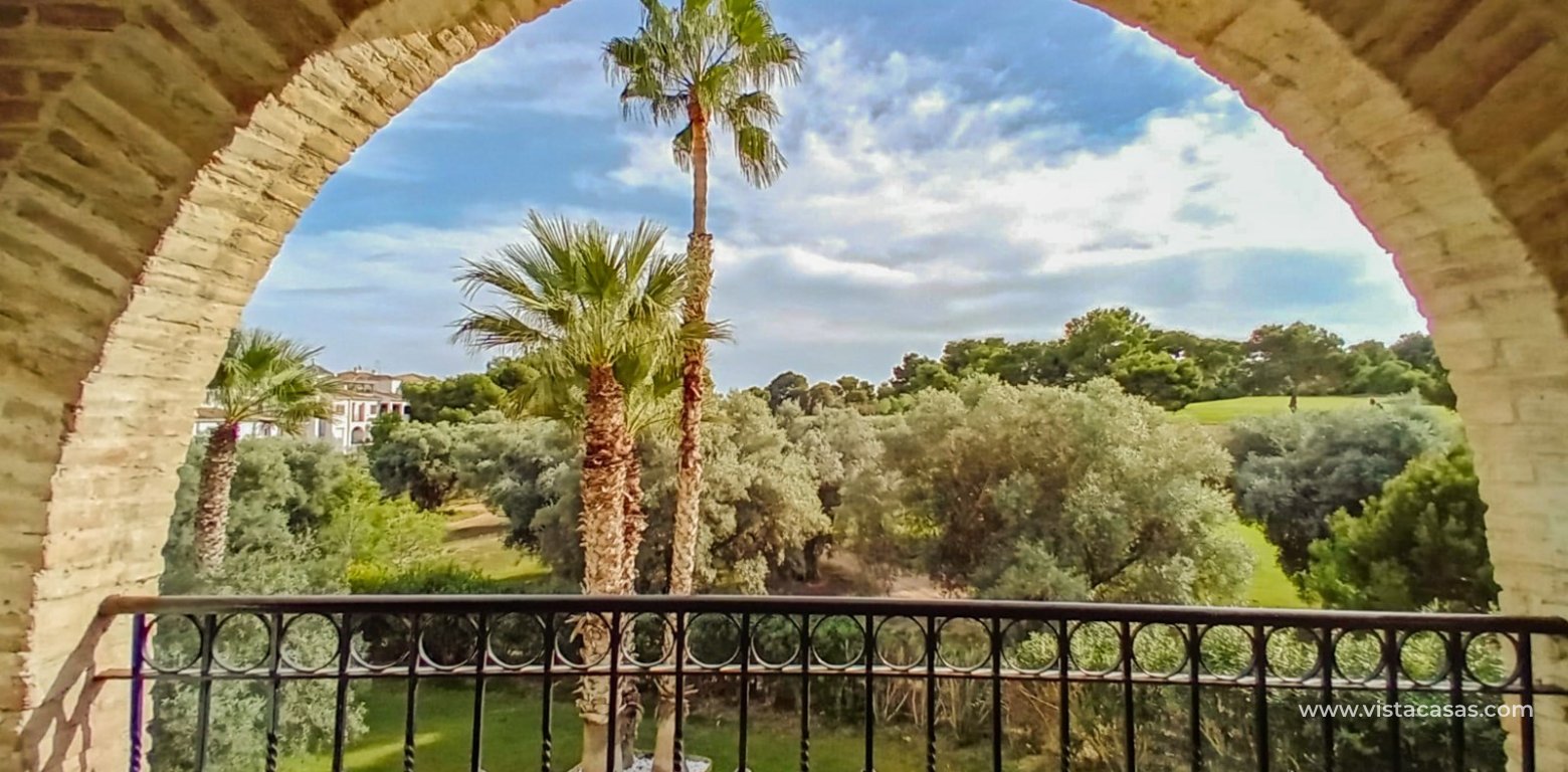 Venta - Apartamento - Villamartin