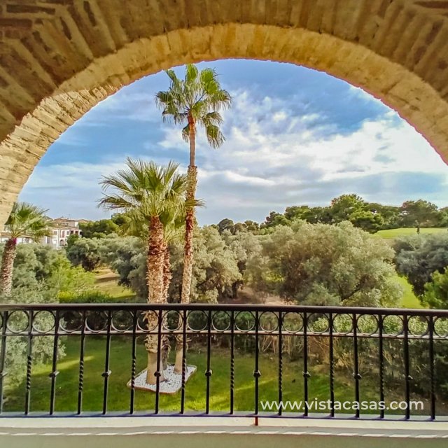 Apartamento - Venta - Villamartin - Villamartin