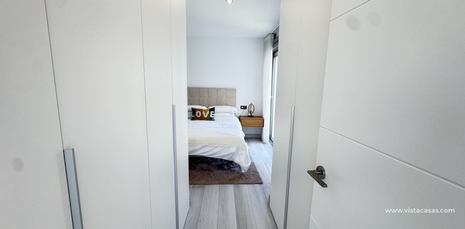 Venta - Chalet - Cabo Roig