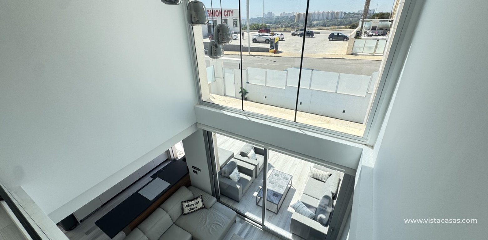 Venta - Chalet - Cabo Roig