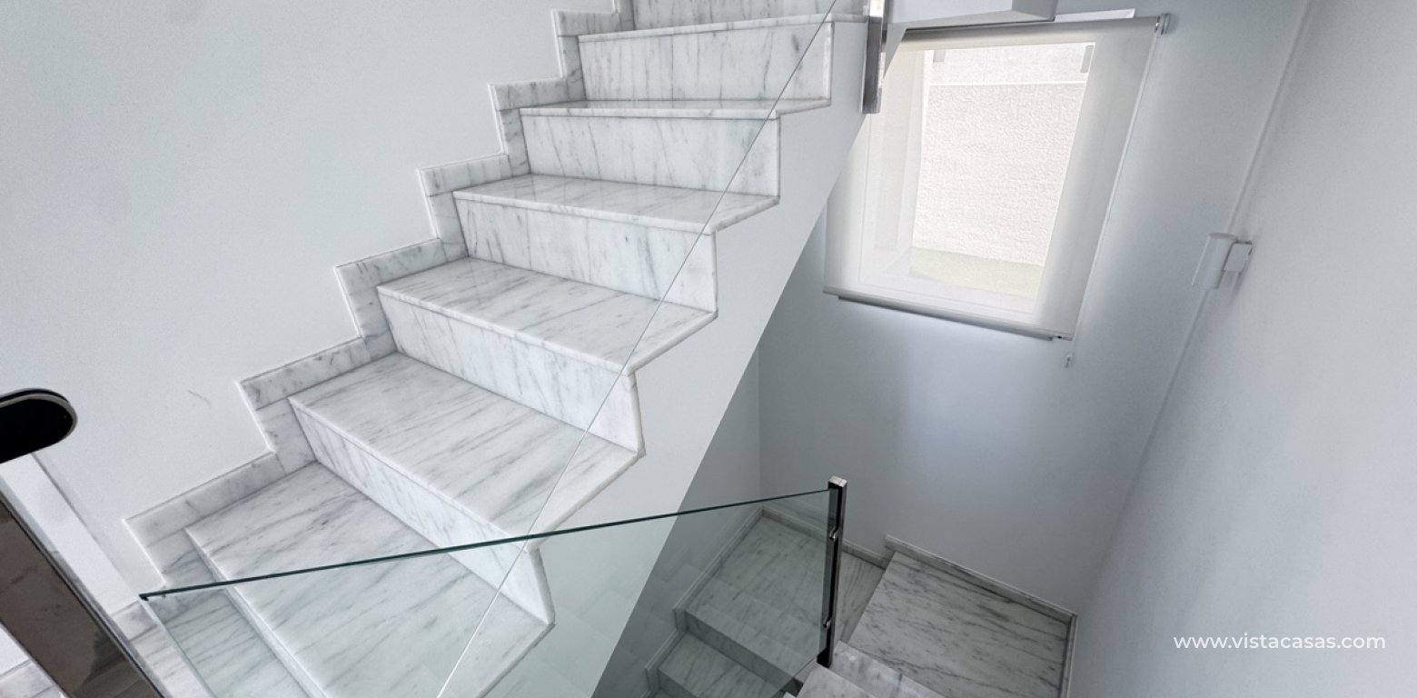 Venta - Chalet - Cabo Roig