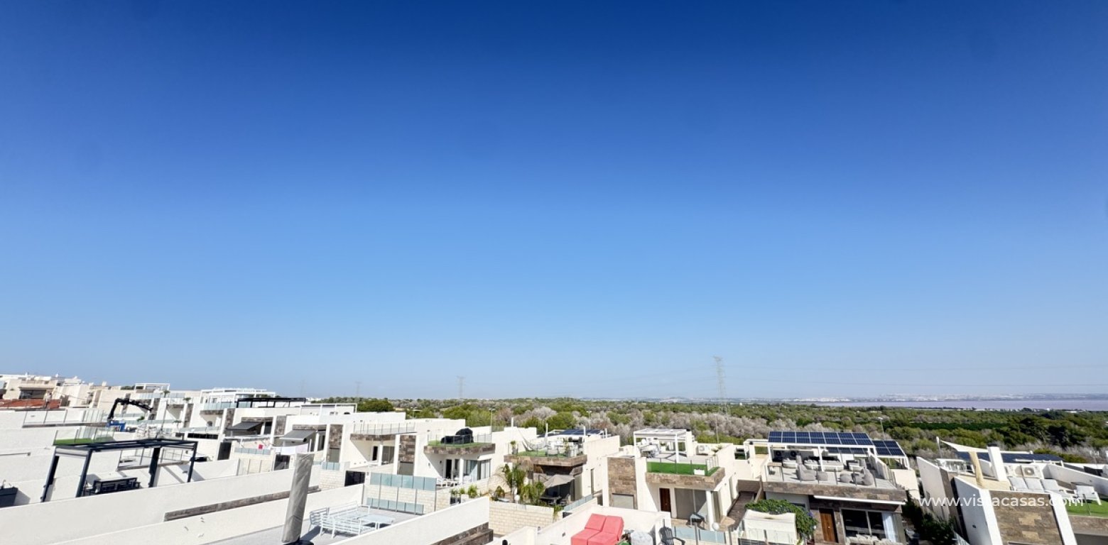 Wtórny - Villa - Villamartin