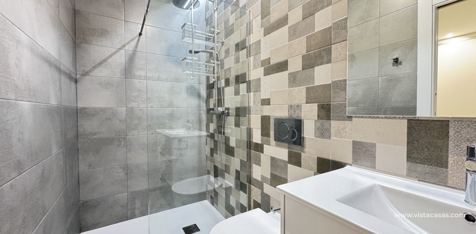 Wtórny - Villa - Villamartin