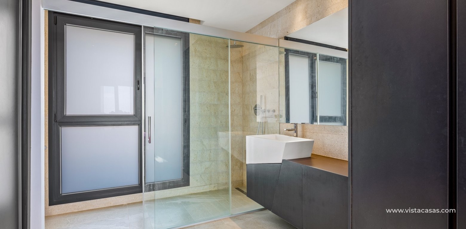 Sale - Townhouse - Villamartin