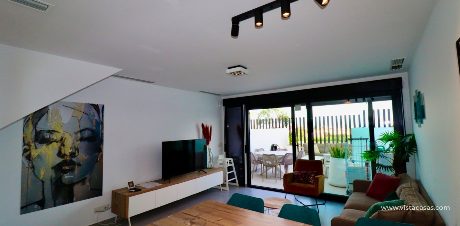 Sale - Appartement - Guardamar del Segura - Guardamar Del Segura