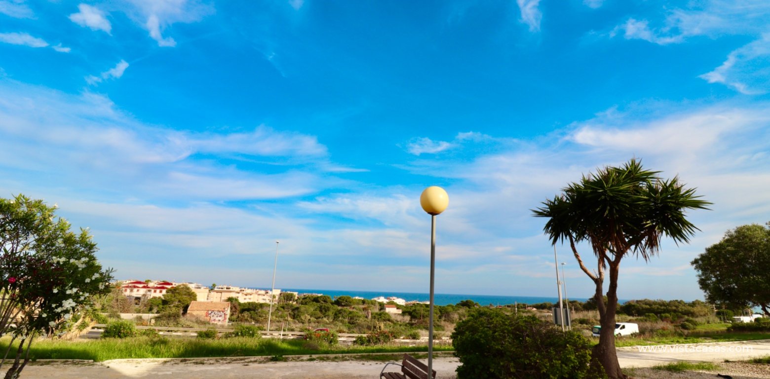 Sale - Appartement - Guardamar del Segura - Guardamar Del Segura