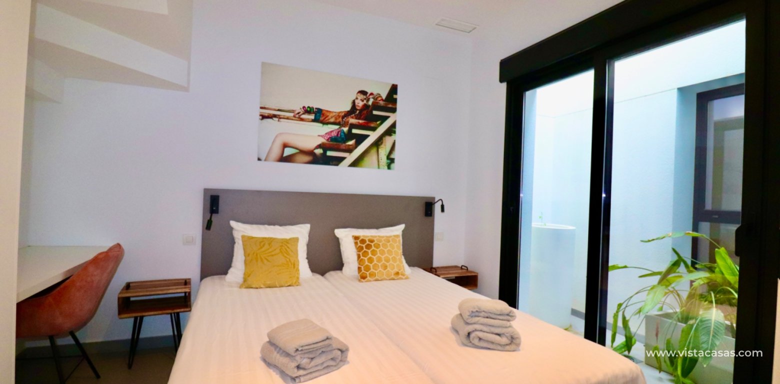 Sale - Appartement - Guardamar del Segura - Guardamar Del Segura