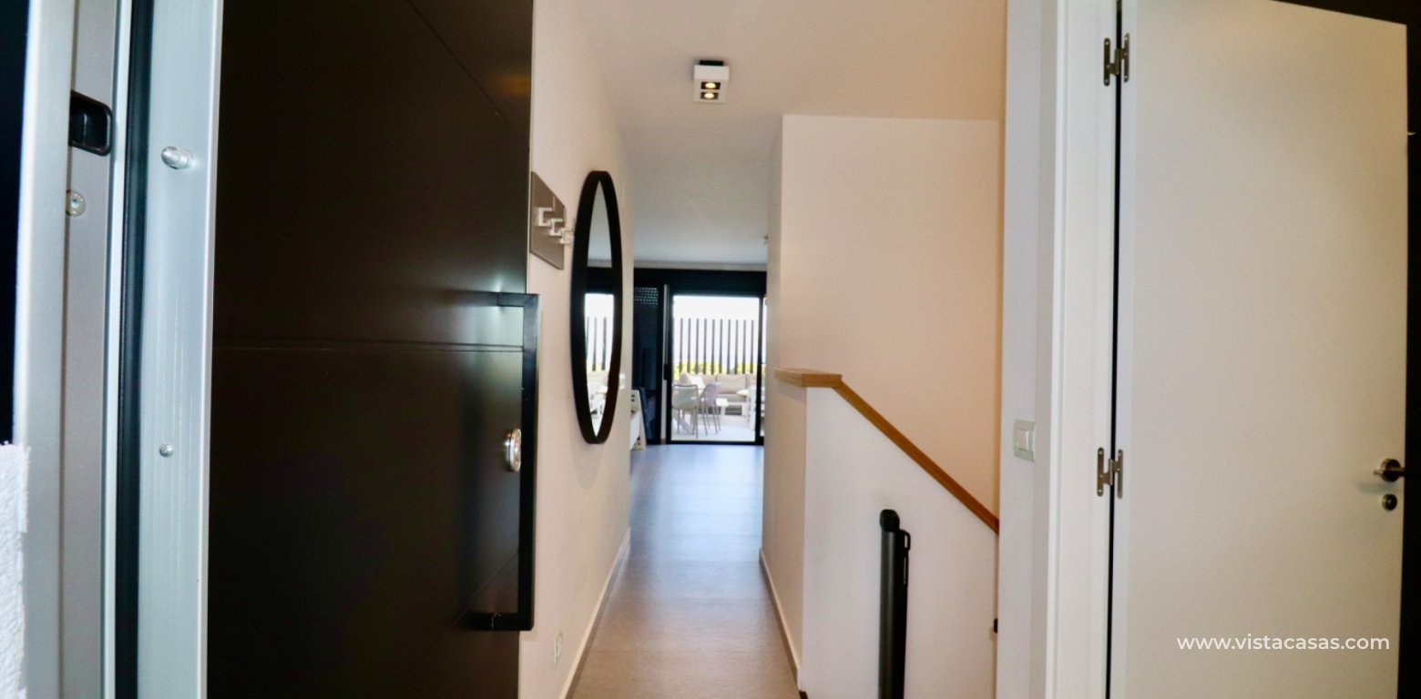 Sale - Appartement - Guardamar del Segura - Guardamar Del Segura