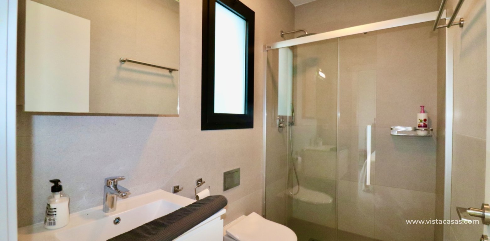 Sale - Appartement - Guardamar del Segura - Guardamar Del Segura