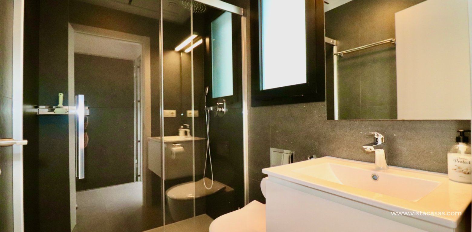 Sale - Appartement - Guardamar del Segura - Guardamar Del Segura