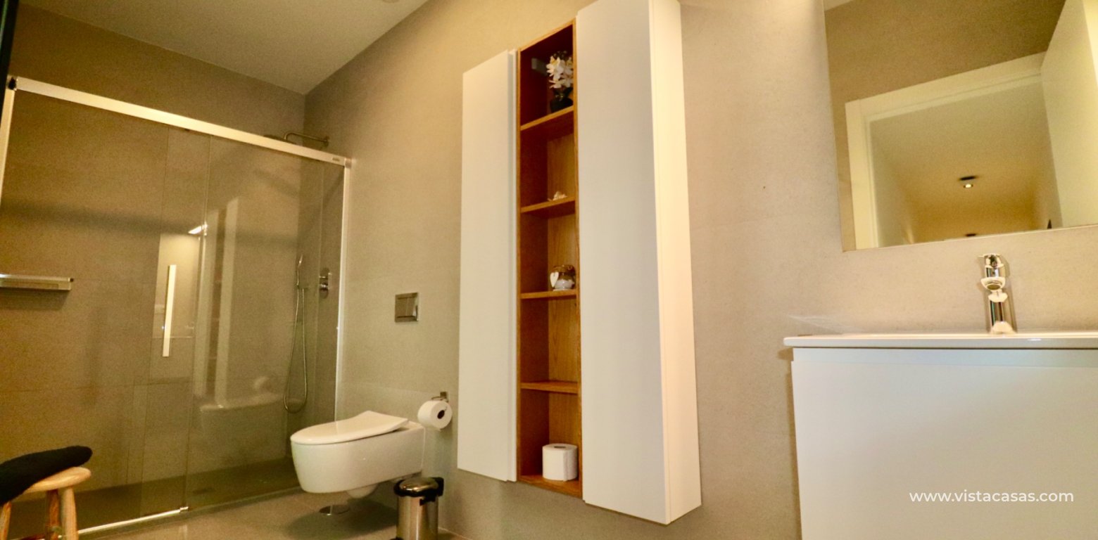 Sale - Appartement - Guardamar del Segura - Guardamar Del Segura