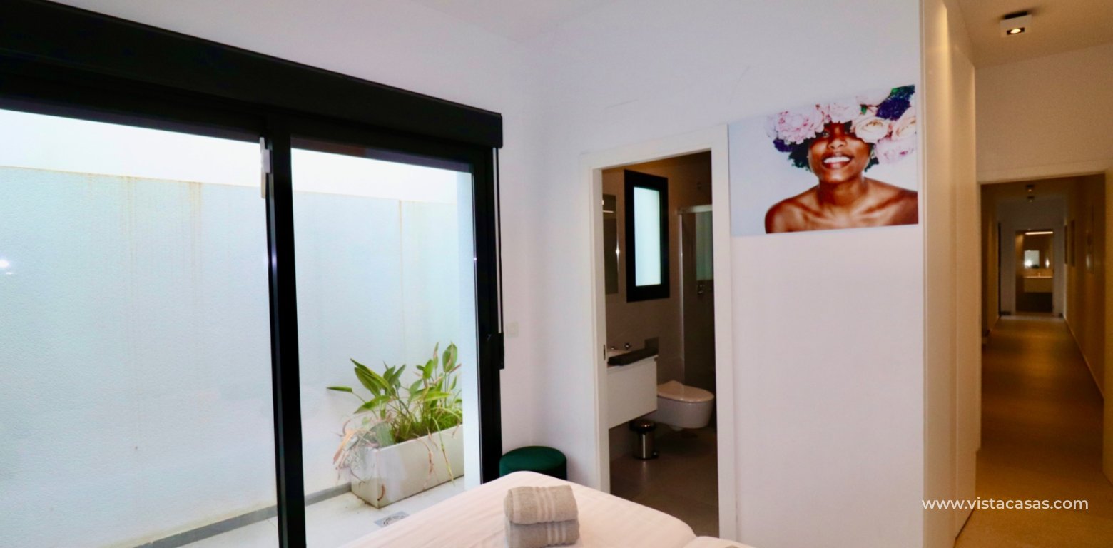 Sale - Appartement - Guardamar del Segura - Guardamar Del Segura