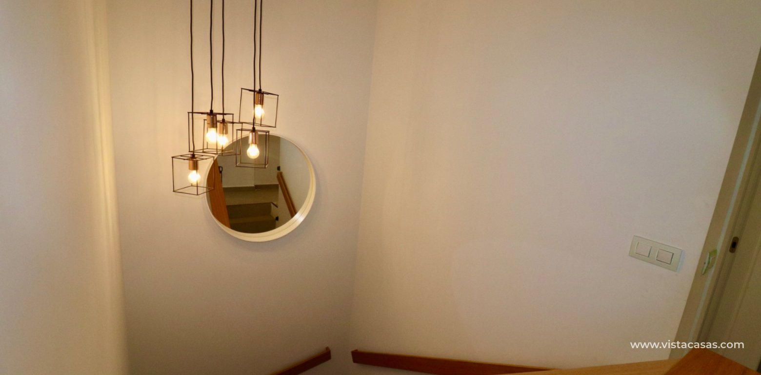 Sale - Appartement - Guardamar del Segura - Guardamar Del Segura