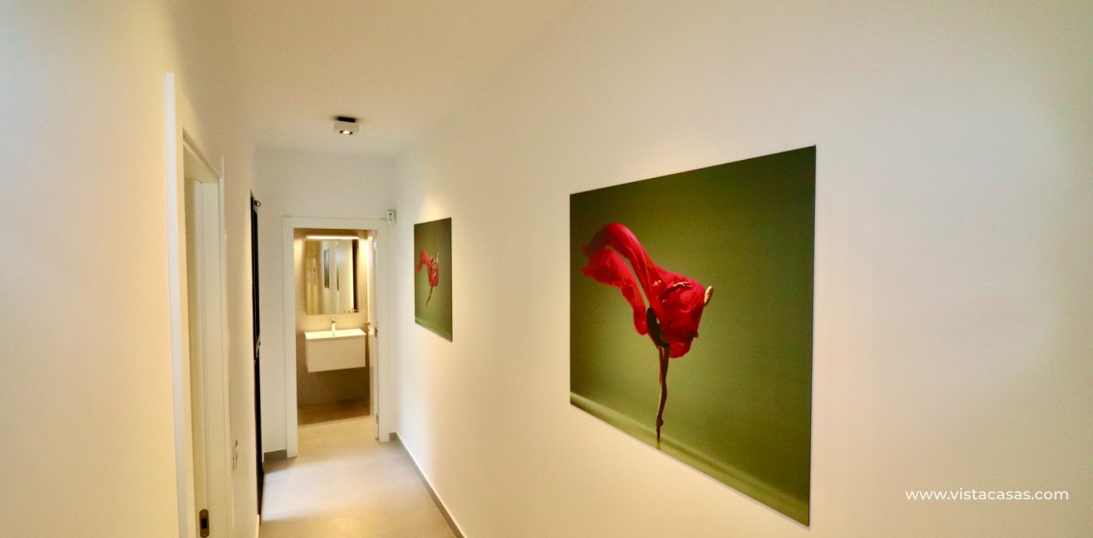 Sale - Appartement - Guardamar del Segura - Guardamar Del Segura