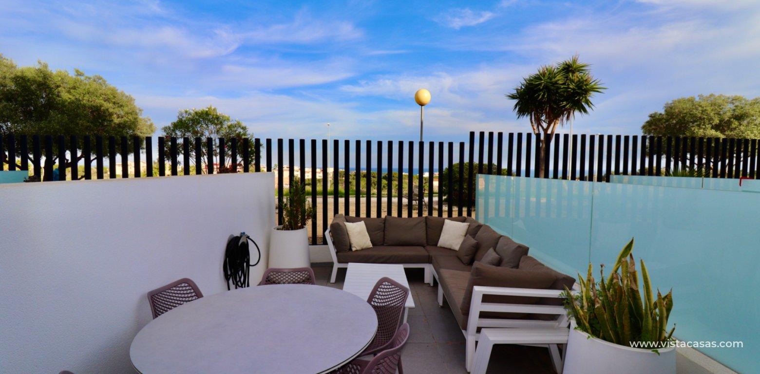 Sale - Appartement - Guardamar del Segura - Guardamar Del Segura