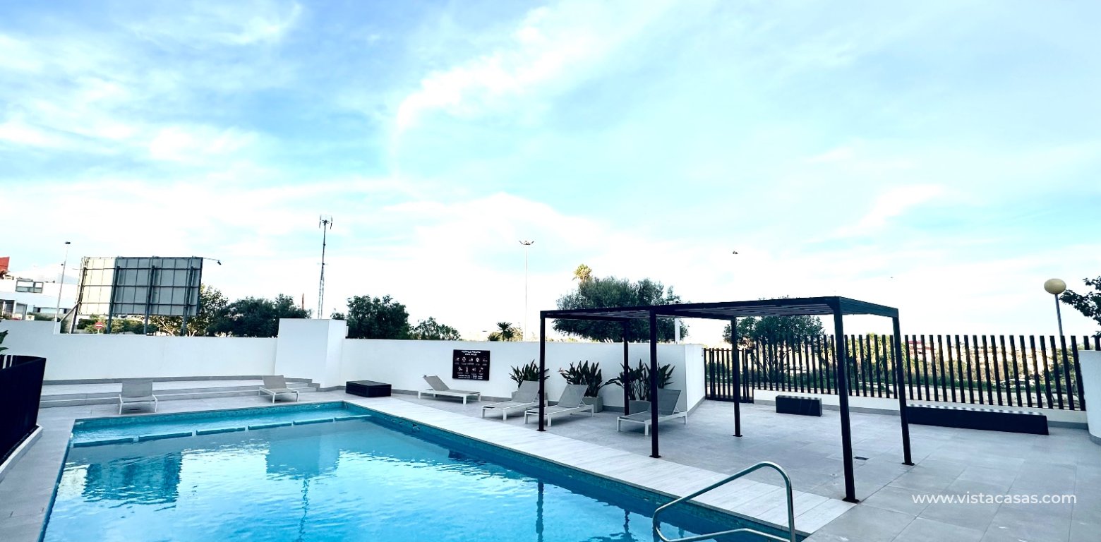 Sale - Appartement - Guardamar del Segura - Guardamar Del Segura