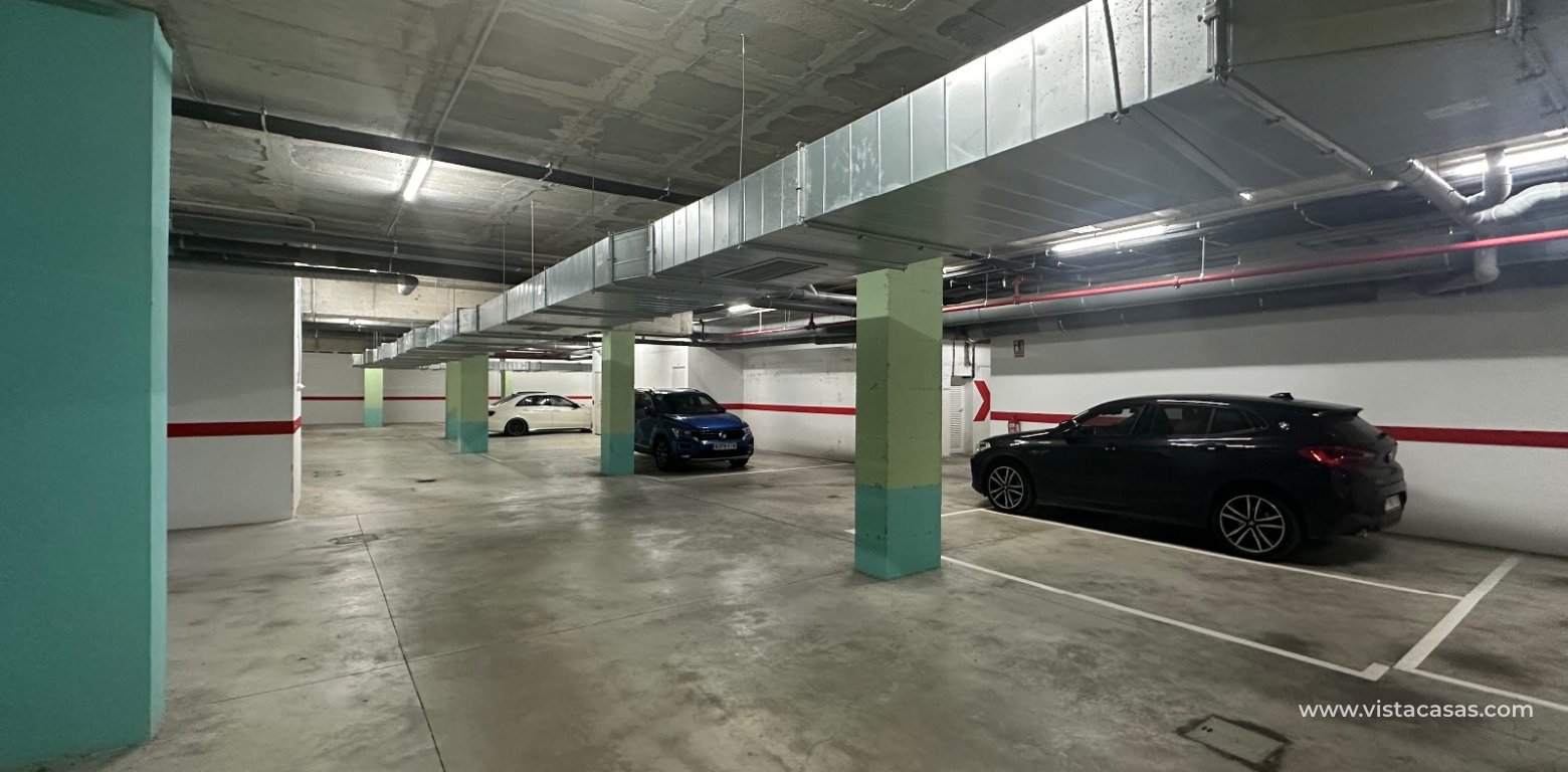 Sale - Appartement - Guardamar del Segura - Guardamar Del Segura