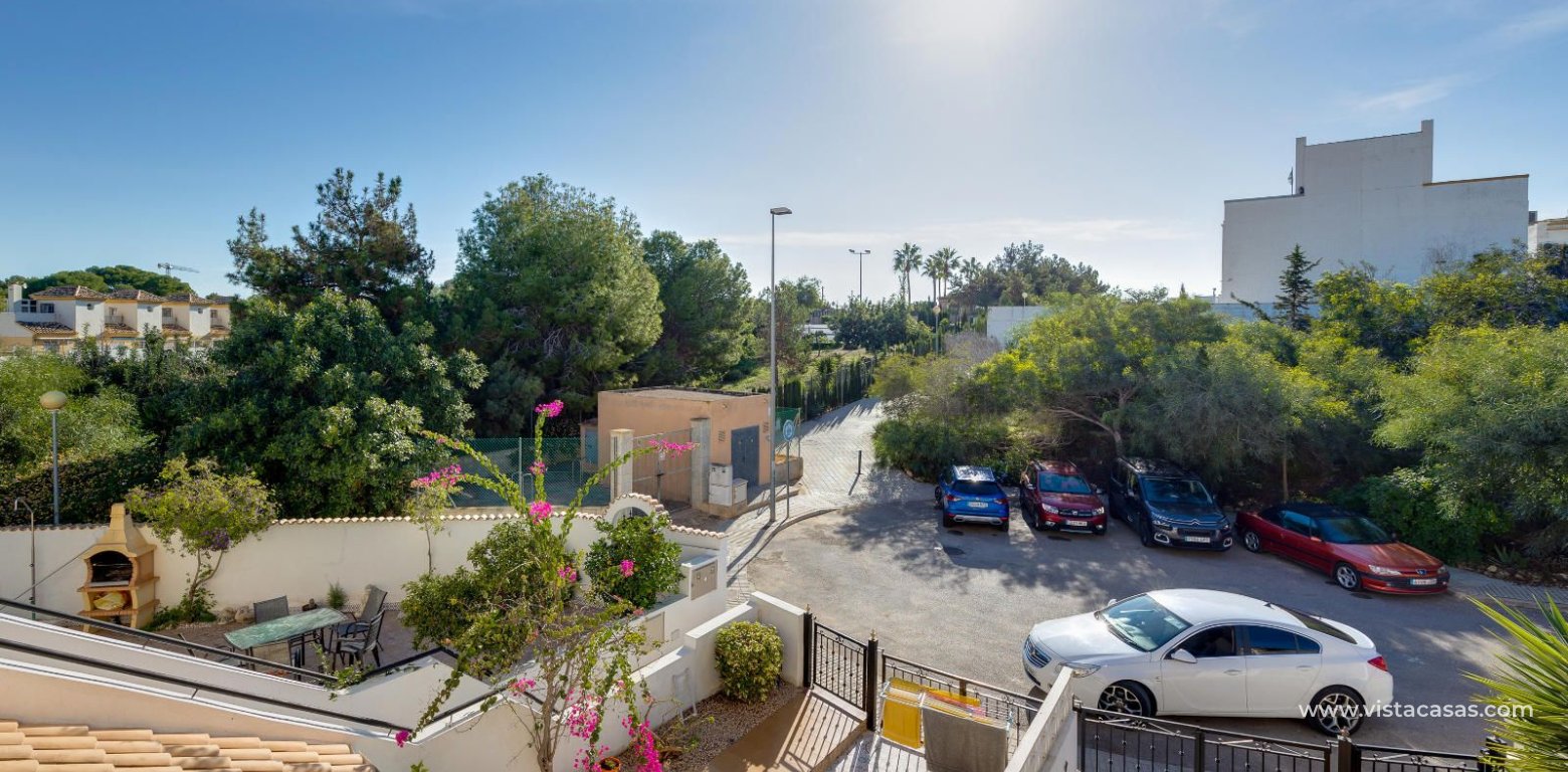 Venta - Apartamento - Los Altos