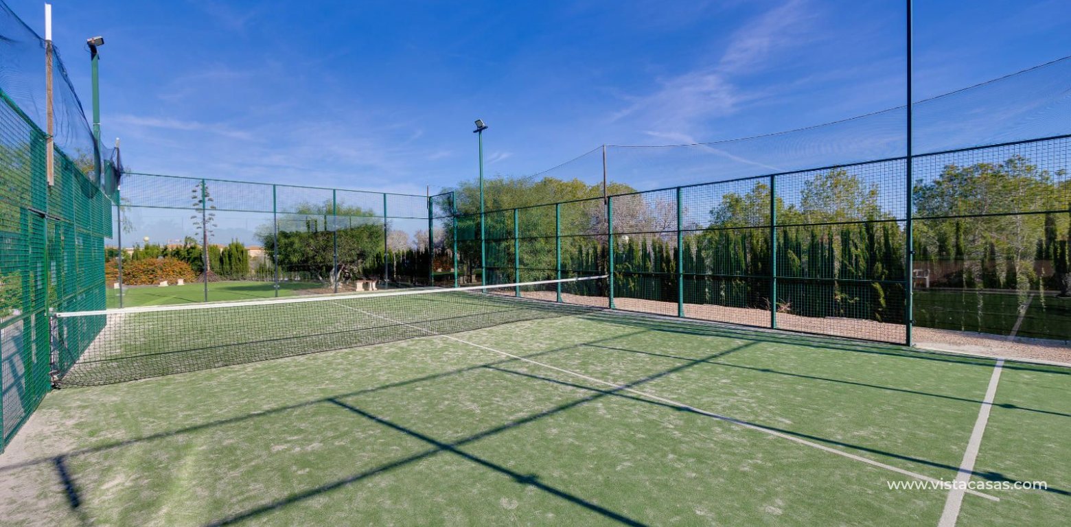 Venta - Apartamento - Los Altos