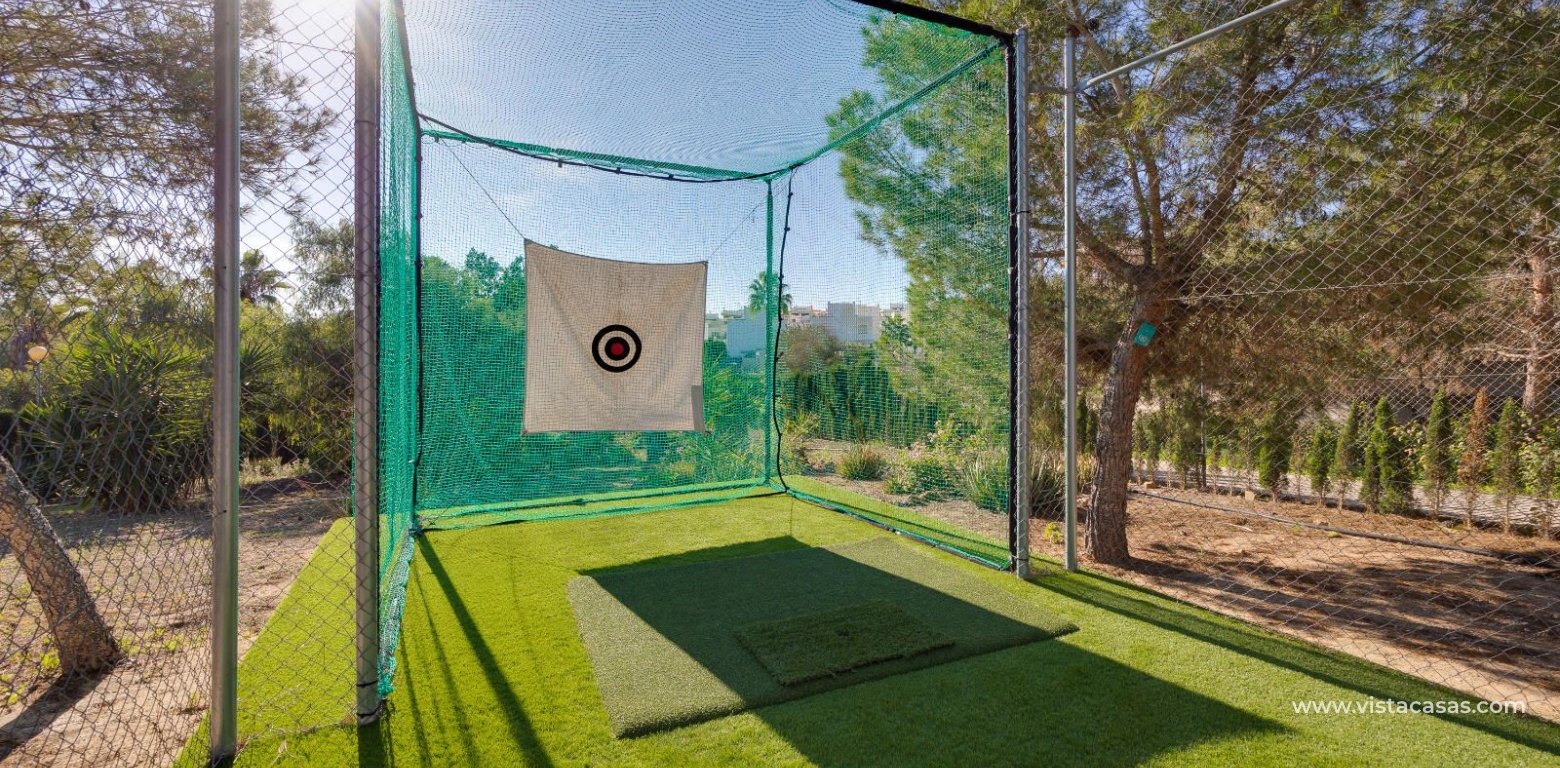 Venta - Apartamento - Los Altos