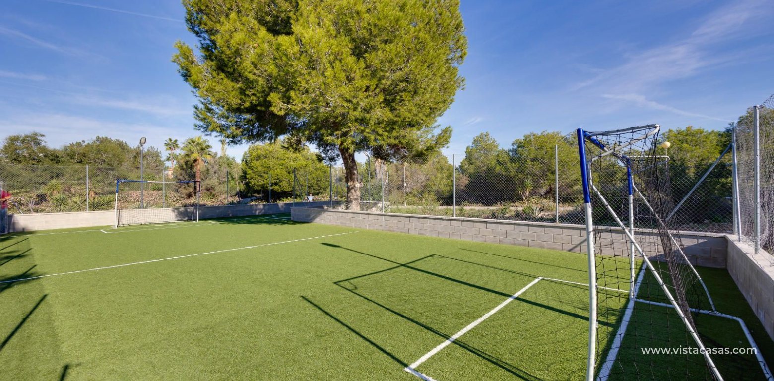 Venta - Apartamento - Los Altos