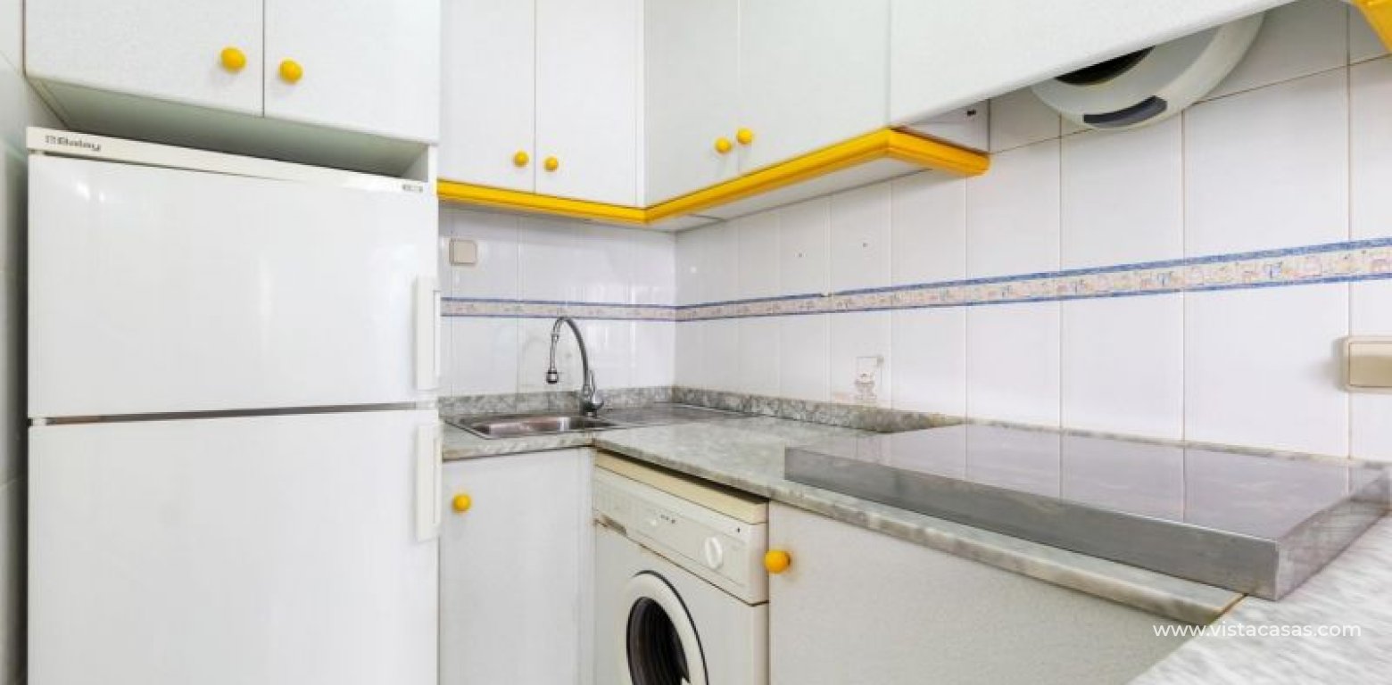 Sale - Radhus - Los Altos