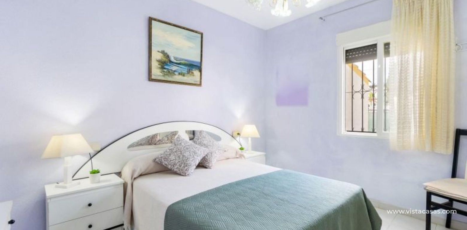 Sale - Radhus - Los Altos