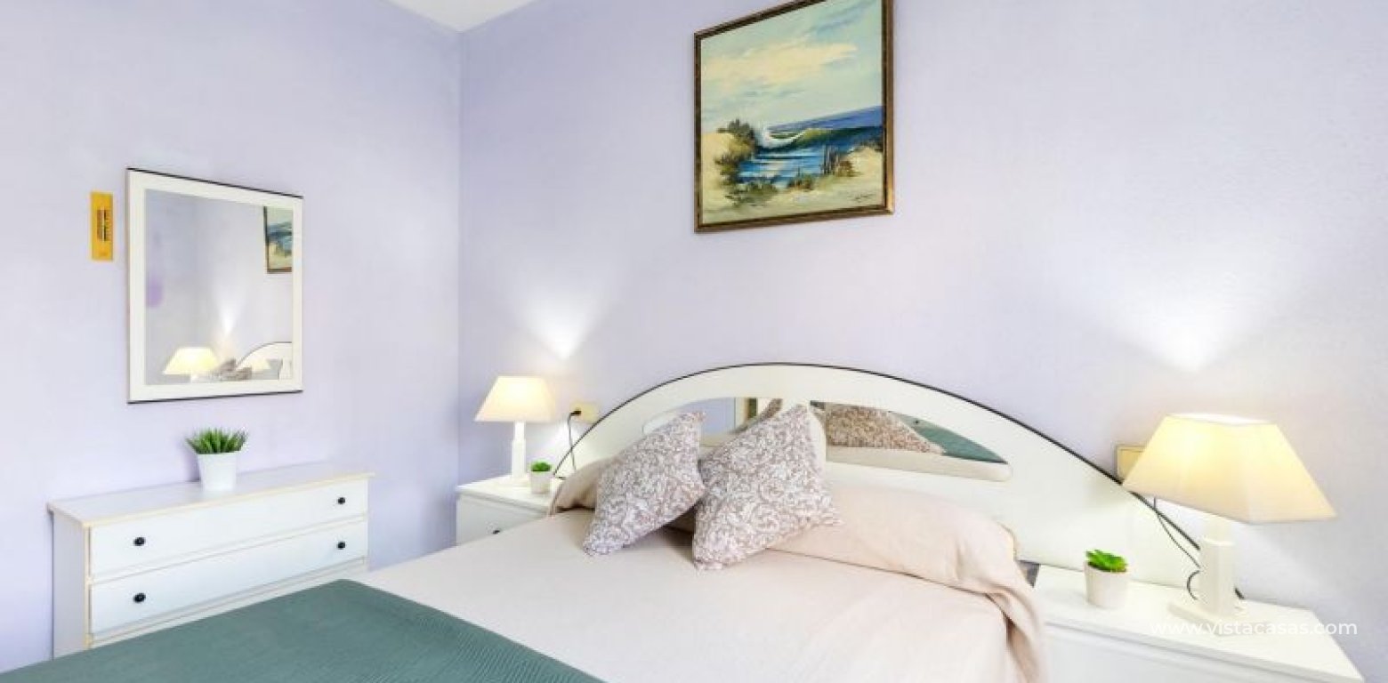 Sale - Radhus - Los Altos