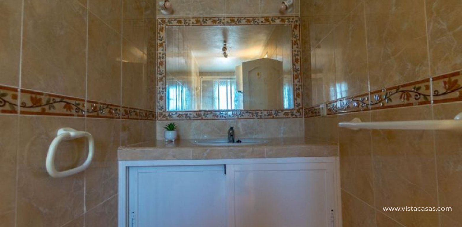 Sale - Radhus - Los Altos