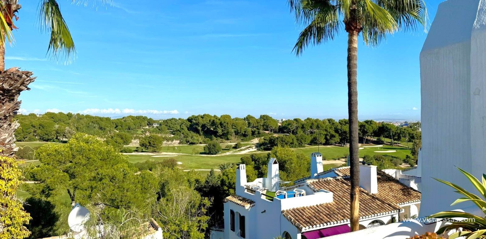 Wtórny - Villa - Villamartin