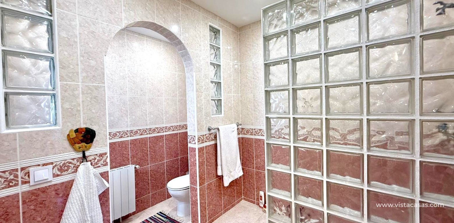 Wtórny - Villa - Villamartin